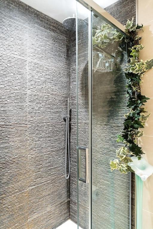 Seabrighton Penthouse With Private Sea View Roof Terraces公寓 外观 照片